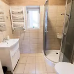 Relaks 2 Boszkowo * Boszkowo