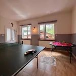 Relaks 2 Boszkowo Alojamento de Turismo Selvagem *