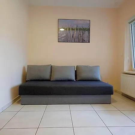 Relaks 2 * Boszkowo