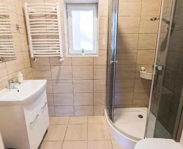 Relaks 2 Boszkowo * Boguszyn (Leszno)